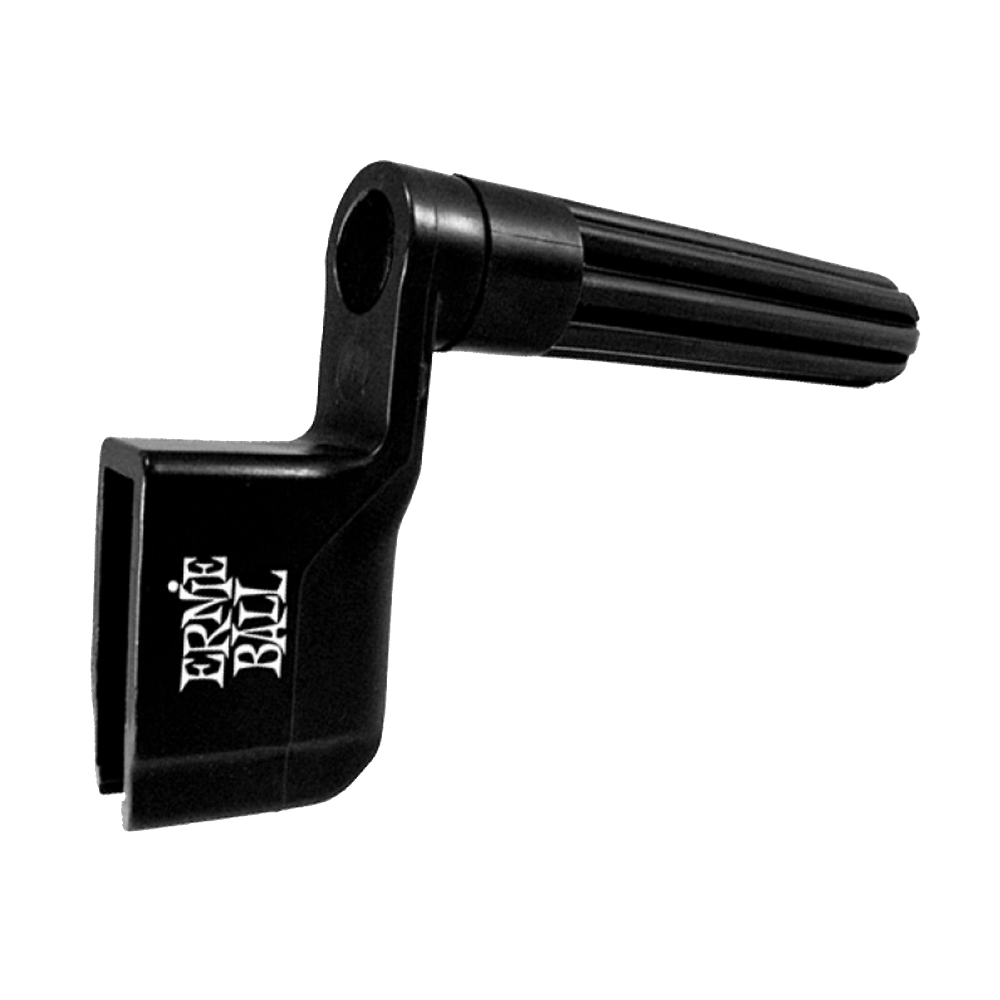 Ernie Ball Pegwinder Guitarværktøj