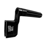 Ernie Ball Pegwinder Guitarværktøj