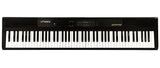 Artesia Performer WH 88 Keyboard (Hvid)