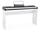 Artesia Performer WH 88 Keyboard (Hvid)