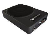 Phoenix Gold ZR10P Aktiv Subwoofer (400W)
