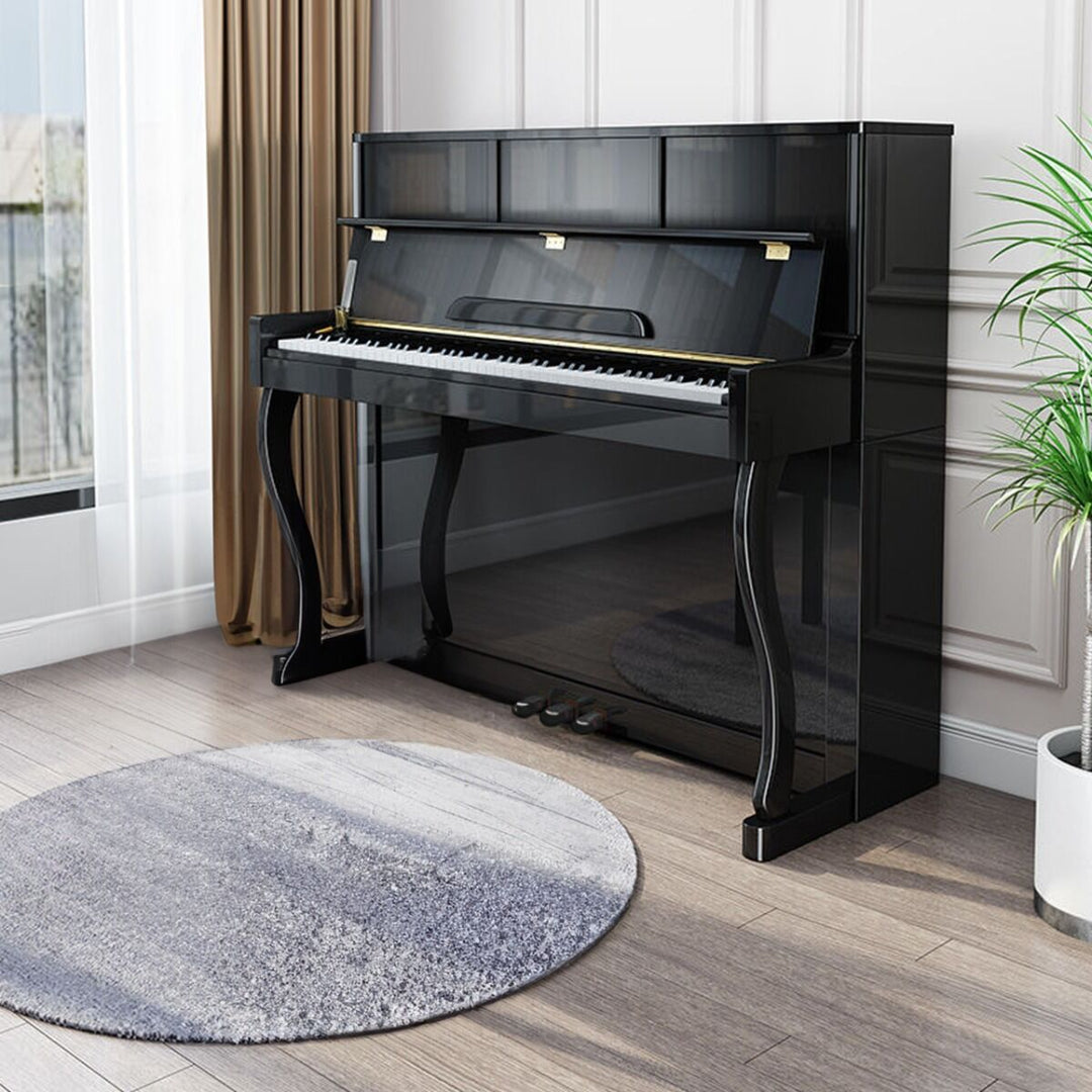 V-Tone BL-980 BK digitalt klaver, sort