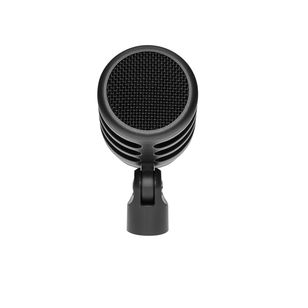 Beyerdynamic TG D70 MK II Stortromme Mikrofon