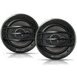 Pioneer TS-A2013i 3-vejs Højttaler (500W, 20 cm)