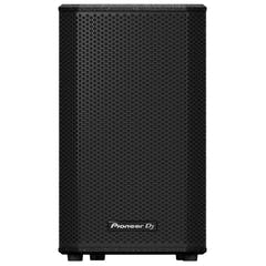Pioneer DJ XPRS-1182ST + 2x XPRS-152 Bundle