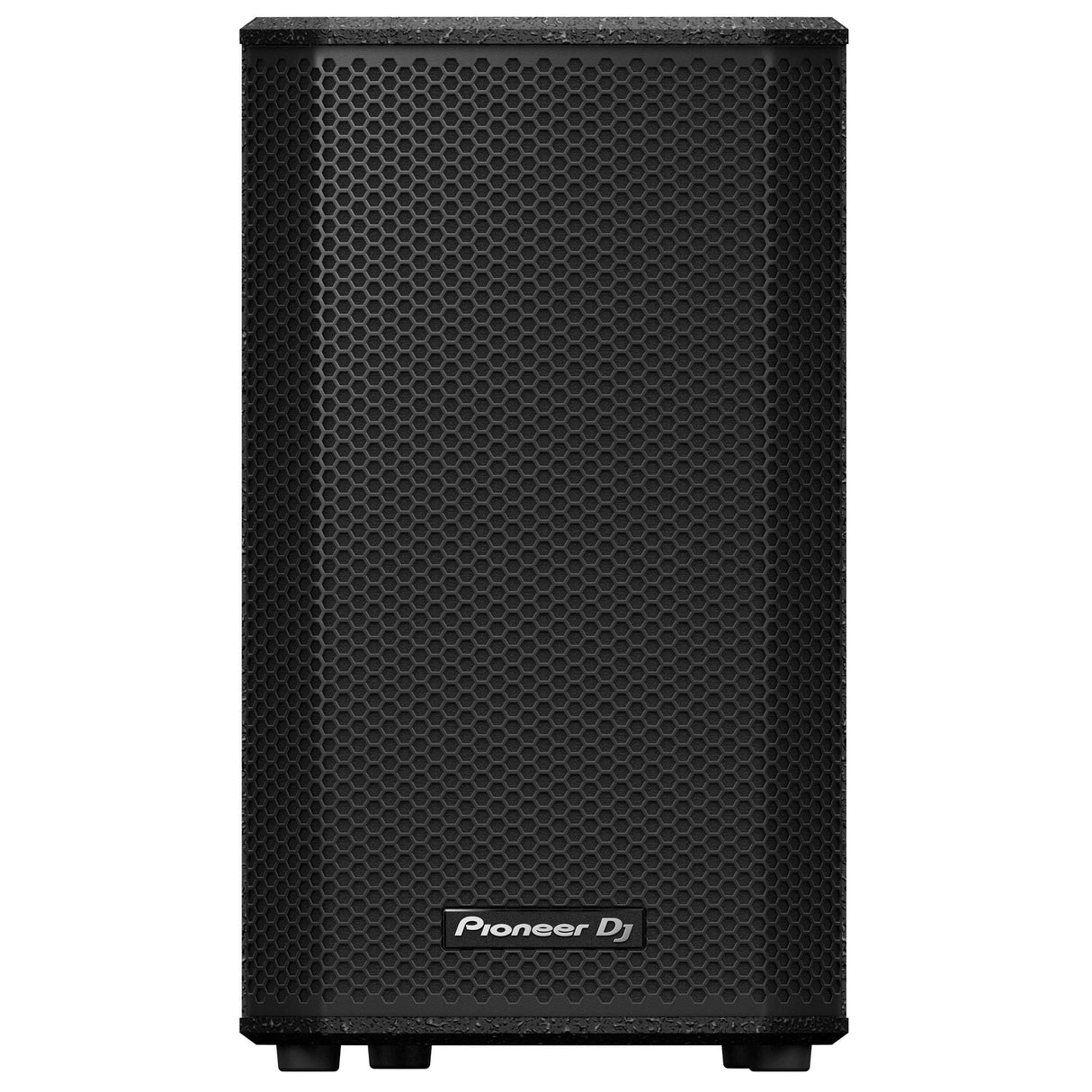 Pioneer DJ XPRS-1182ST + 2x XPRS-152 Bundle