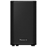 Pioneer DJ XPRS-1182ST + 2x XPRS-152 Bundle