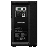 Pioneer DJ XPRS-1152ST + 2x XPRS-82 Bundle