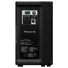 Pioneer DJ XPRS-1182ST + 2x XPRS-152 Bundle