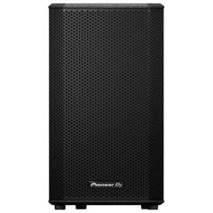Pioneer DJ XPRS-1182ST + 2x XPRS-102 Bundle