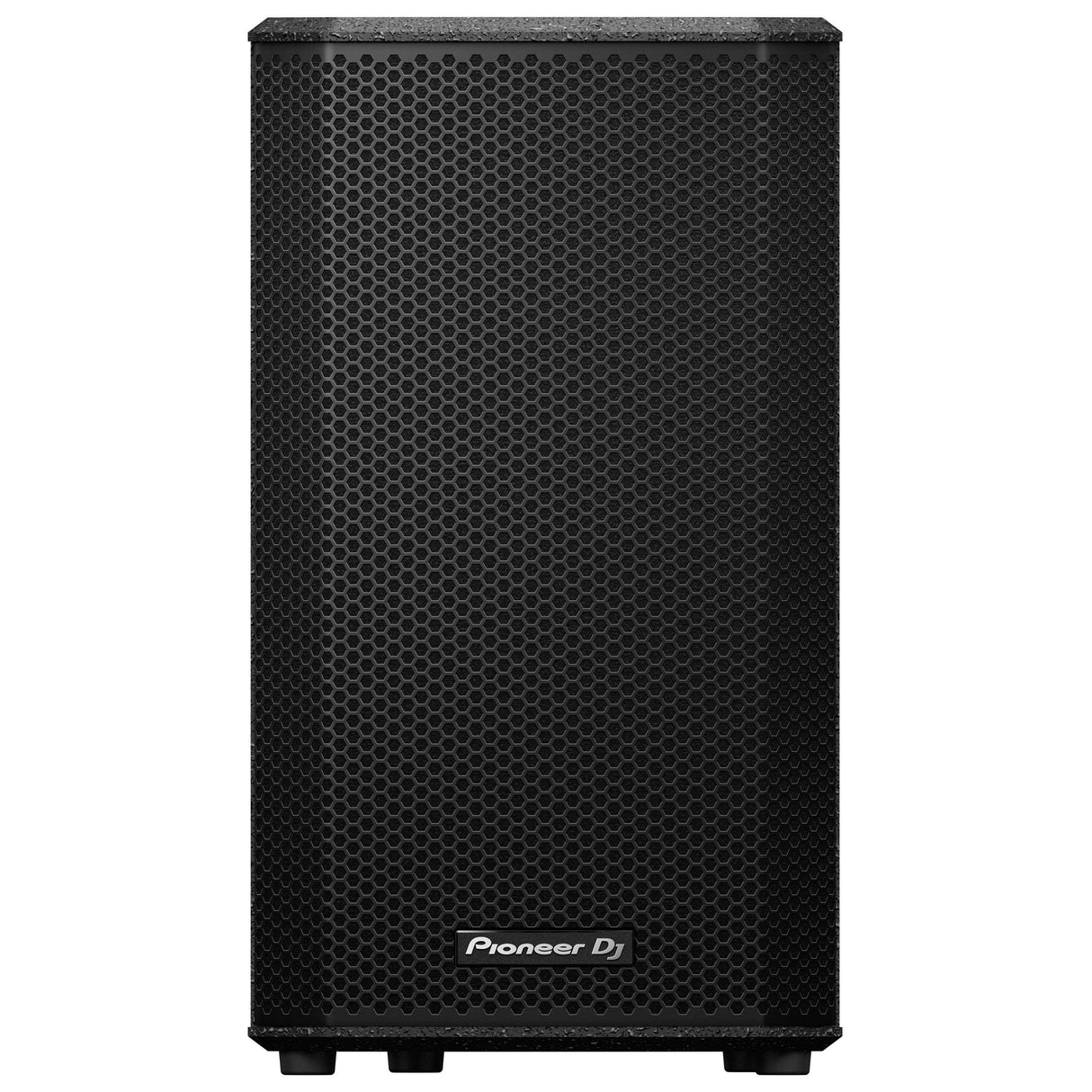 Pioneer DJ XPRS-1182ST + 2x XPRS-102 Bundle
