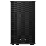 Pioneer DJ XPRS-1182ST + 2x XPRS-102 Bundle