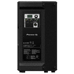 Pioneer DJ XPRS-1182ST + 2x XPRS-102 Bundle