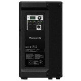 Pioneer DJ XPRS-1182ST + 2x XPRS-102 Bundle
