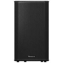 Pioneer DJ XPRS-1182ST + 2x XPRS-152 Bundle
