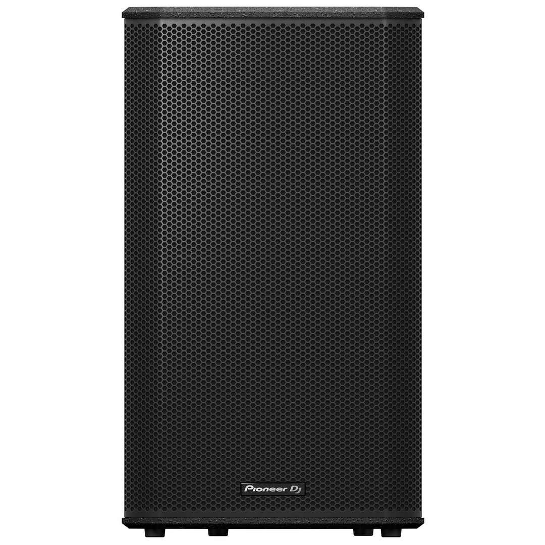 Pioneer DJ XPRS-1182ST + 2x XPRS-152 Bundle