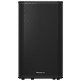 Pioneer DJ XPRS-1182ST + 2x XPRS-152 Bundle