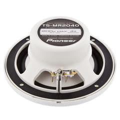 Pioneer TS-MR2040 Marine Højttalere