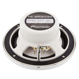 Pioneer TS-MR2040 Marine Højttalere