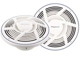Pioneer TS-MR2040 Marine Højttalere