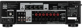 Pioneer VSX 835 DAB