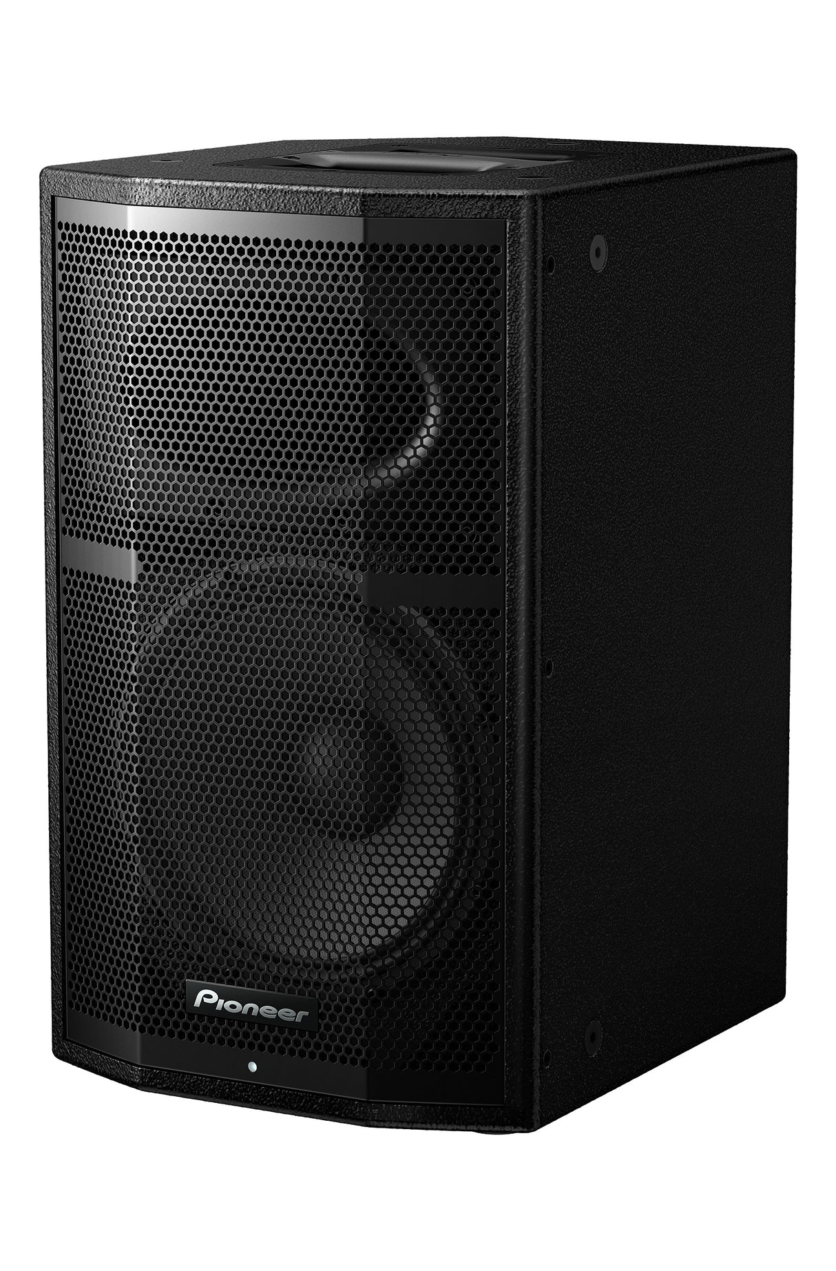 Pioneer DJ XPRS 10 Aktiv PA Højttaler