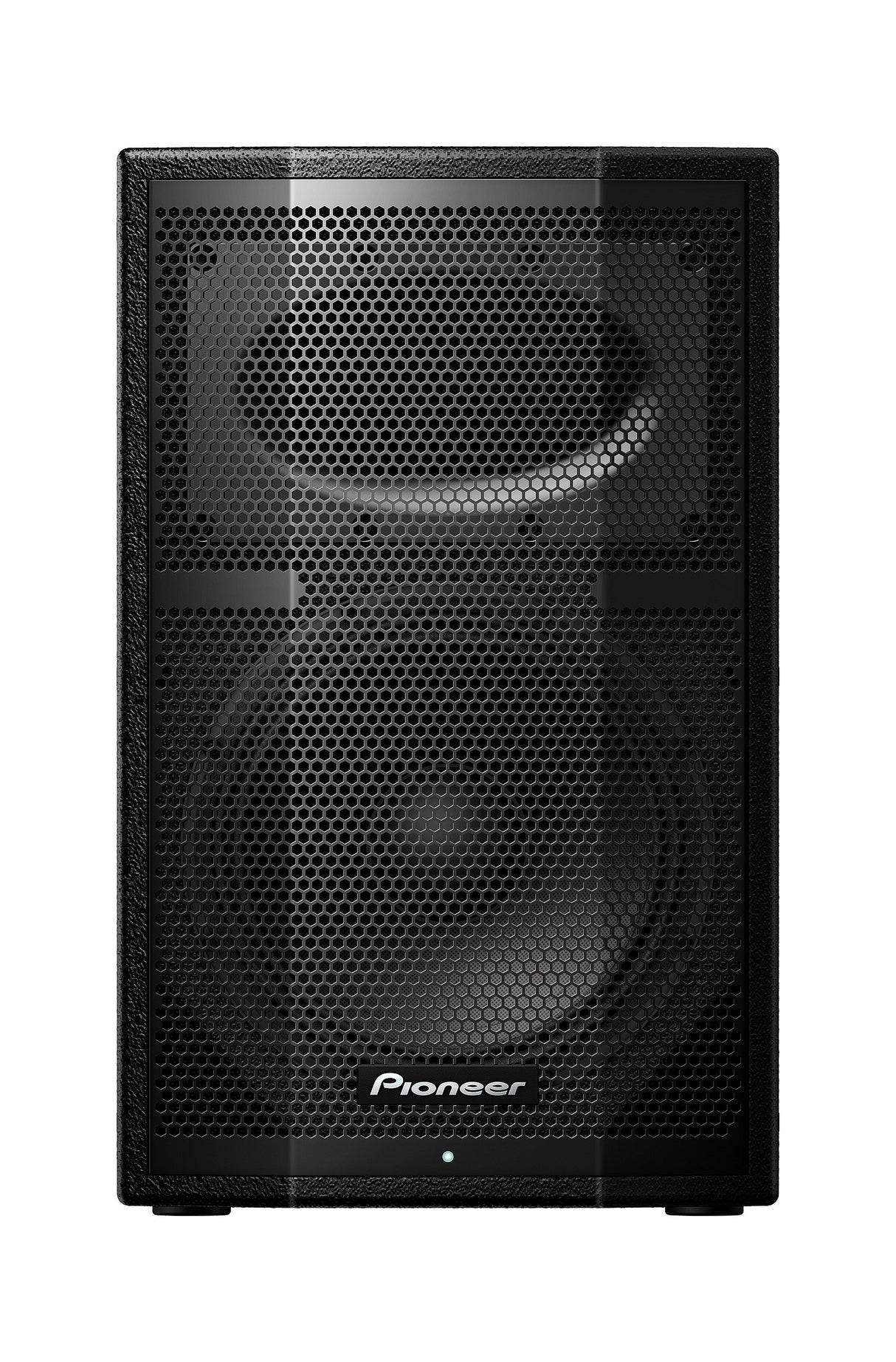 Pioneer DJ XPRS 10 Aktiv PA Højttaler