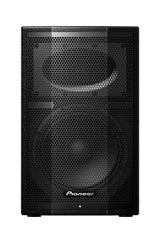 Pioneer DJ XPRS 10 Aktiv PA Højttaler