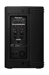 Pioneer DJ XPRS 10 Aktiv PA Højttaler