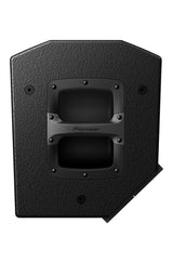 Pioneer DJ XPRS 10 Aktiv PA Højttaler