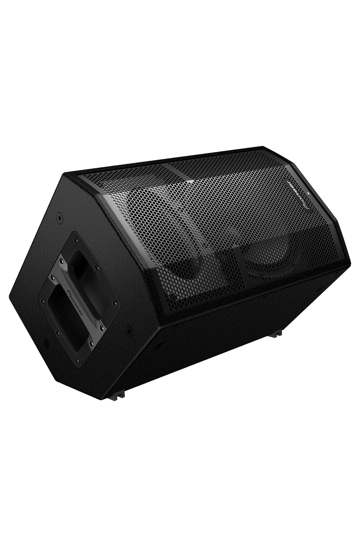 Pioneer DJ XPRS 10 Aktiv PA Højttaler