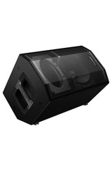 Pioneer DJ XPRS 10 Aktiv PA Højttaler