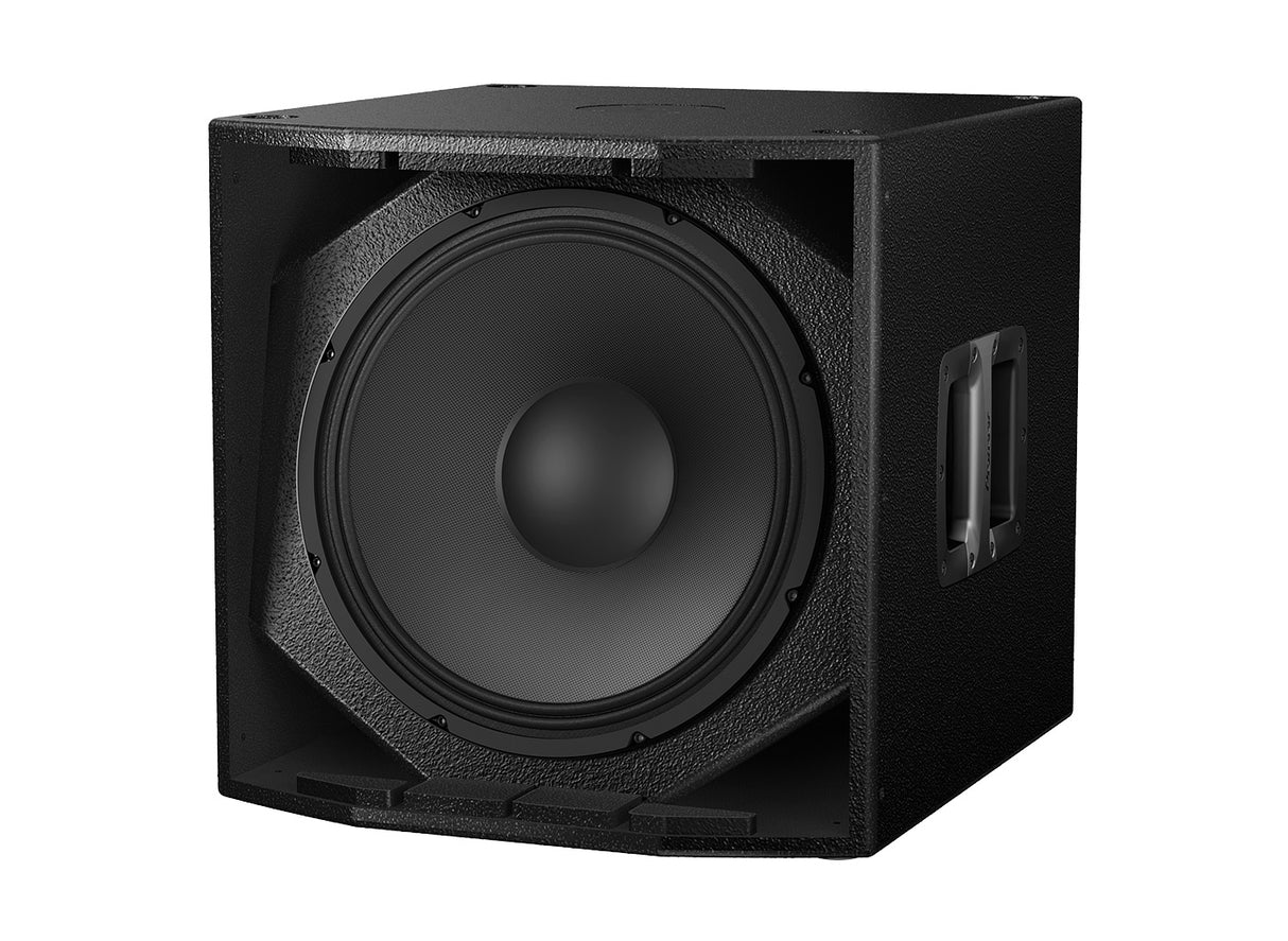 Pioneer DJ XPRS 115S Aktiv Subwoofer