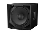 Pioneer DJ XPRS 115S Aktiv Subwoofer