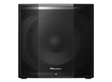 Pioneer DJ XPRS 115S Aktiv Subwoofer