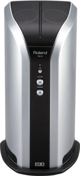 Roland PM-03 El-tromme Monitor