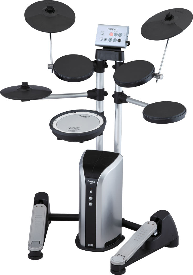 Roland PM-03 El-tromme Monitor