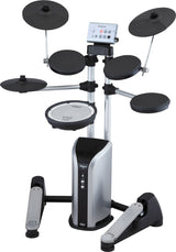 Roland PM-03 El-tromme Monitor