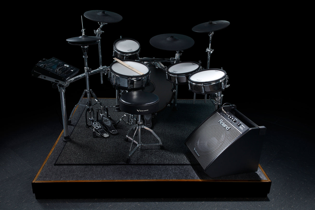 Roland PM-200 Scenemonitor