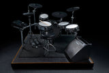 Roland PM-200 Scenemonitor