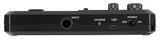 Boss Pocket GT Guitar Multieffekt