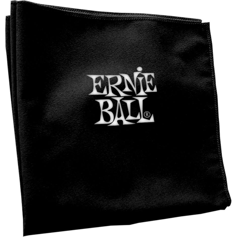 Ernie Ball 4220 Poleringsklud