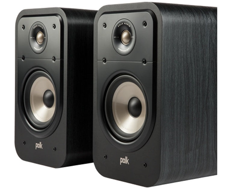 Marantz Melody X M-CR612 Minianlæg + Signature S20E