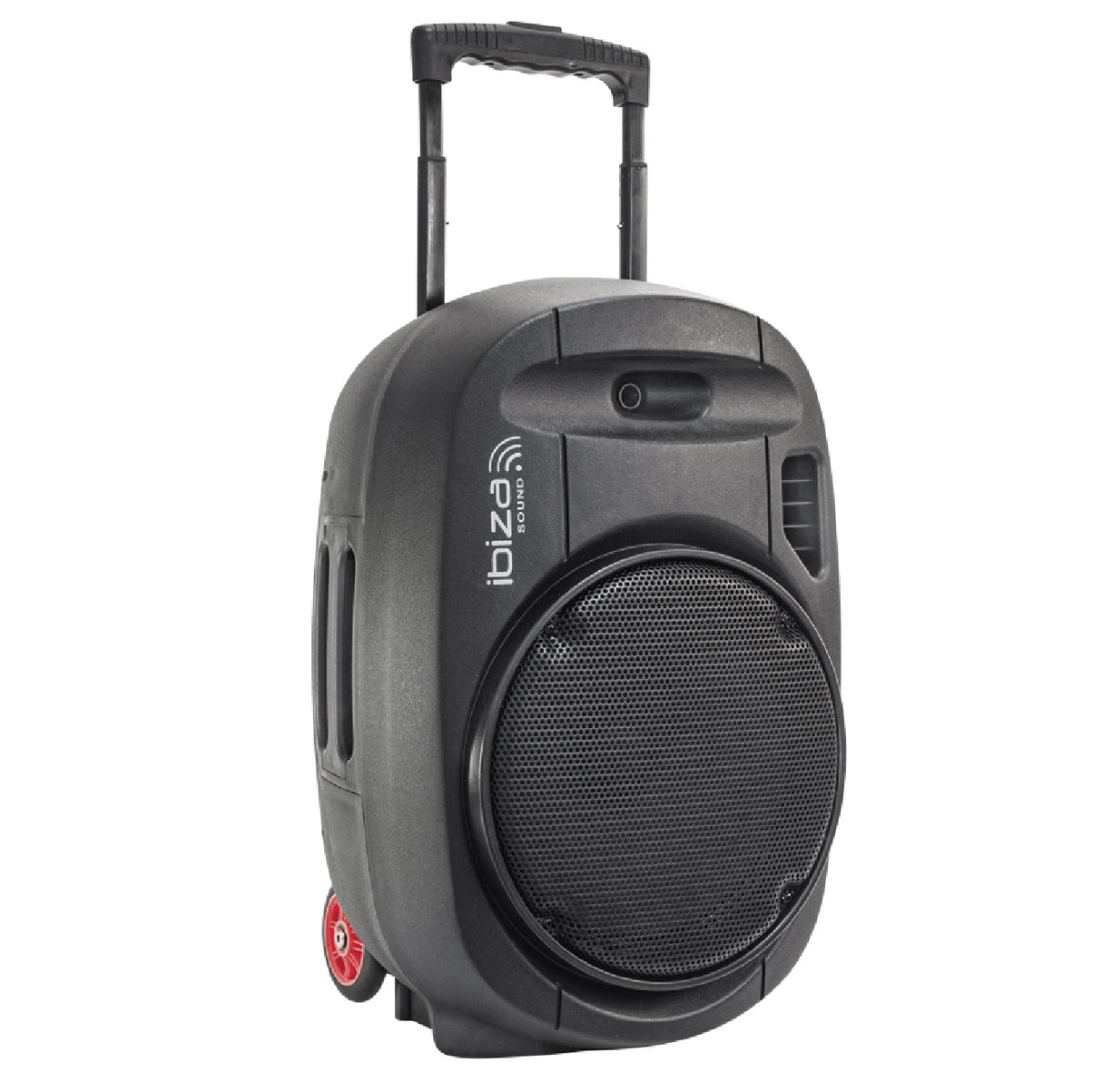 Ibiza PORT15UHF-MKII