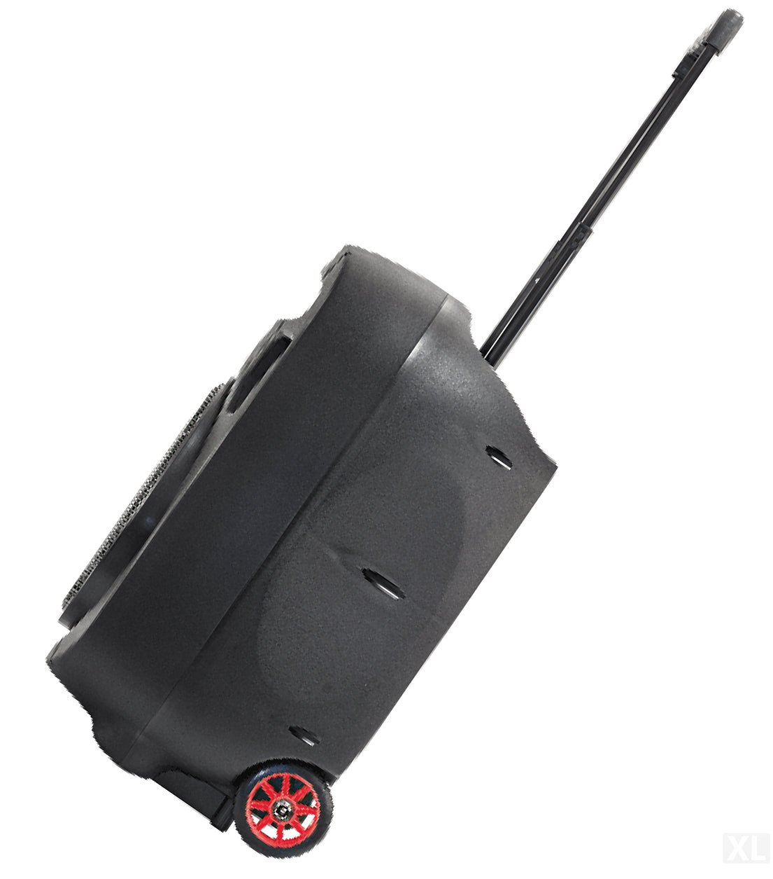 Ibiza PORT15UHF-MKII