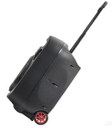 Ibiza PORT15UHF-MKII