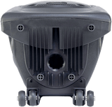 Ibiza BT8HH Transportabel Festhøjttaler