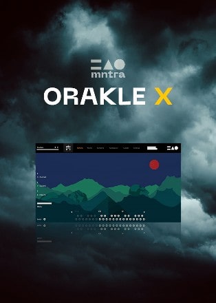 Orakle