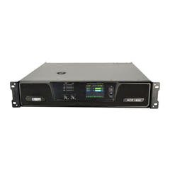 Cobra Acoustic ACP1600 (2x600w)