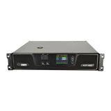 Cobra Acoustic ACP1600 (2x600w)